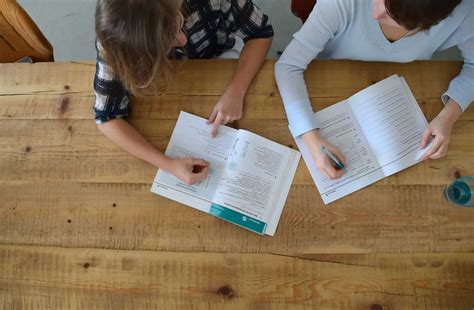 bijles aan huis voor basisschool havo vmbo en vwo bijleshuis vind
