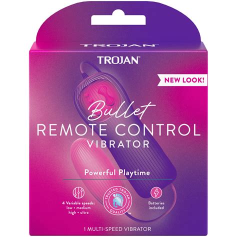 Bullet Vibrators in Adult Toys - Walmart.com