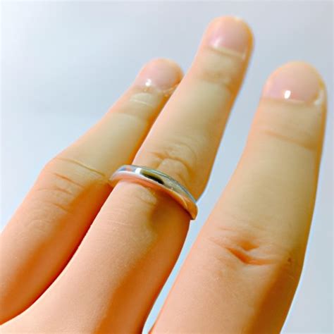 how to make a ring fit