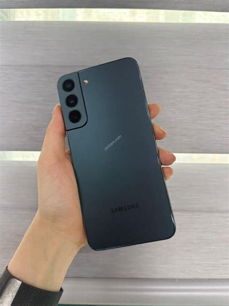 갤럭시S22 플러스 256GB 중고폰 SM-S906N 중고 가격 시세 갤럭