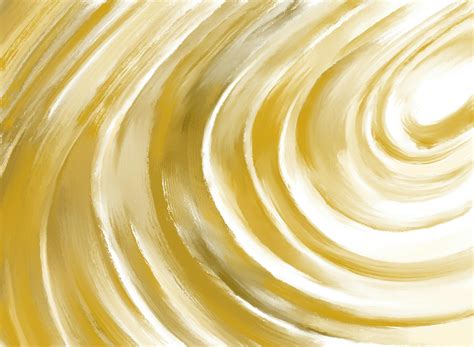 swirly      swirly stock  hd images