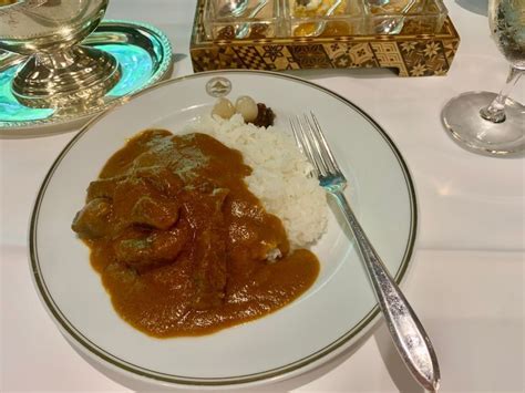 皇室普段の食事 _ 宮中でおかべといわれる食べ物は何 – WLNM