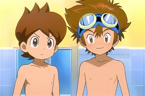 takuya00: "" - Pawoo - 創作活動や自由なコミュニケーションを楽しめる場