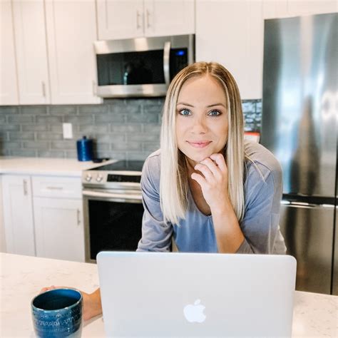 Emily Black Realtor added a new photo. - Emily Black Realtor