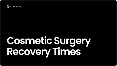 How To Fix Uneven Breasts? Breast Asymmetry Correction
