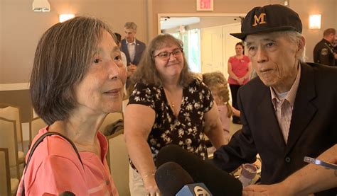 Dog and Ann Arbor resident honored after helping find missing 82-year-old