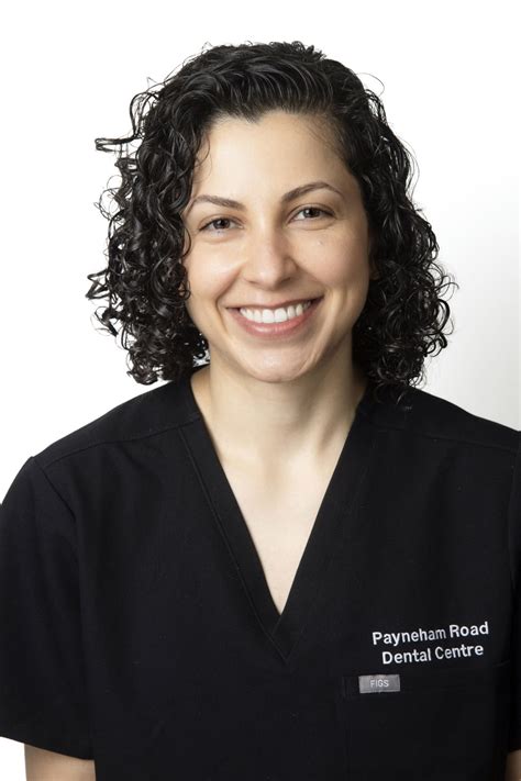 Call Our Dental Team | Payneham Road Dental & Specialist Centre