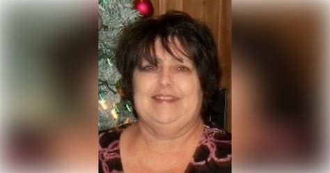Obituary information for Sandy Meade Scrimager