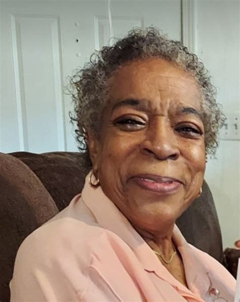 Leevy Funeral Home Columbia SC Obituaries: The Truth Behind the Headlines - a90d52w