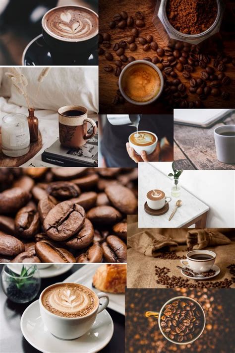 Coffee aesthetic | Coffee wallpaper, Aesthetic coffee, Healthy sweets ...