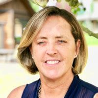 pamela peterson future stars head coach ski  snowboard club vail
