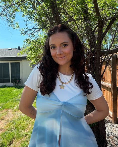 Morgan Lorraine Gallo (@morganlorrainegallo) • Instagram photos and videos