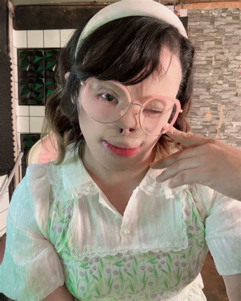 Andras | Era su hermanastro ? 😰 la verdad de “warensita@ part 2 | Instagram