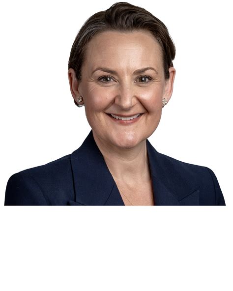 Amber-Jade Sanderson