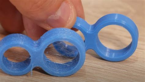 The Complete TPU Filament 3D Printing Guide - 3DSourced