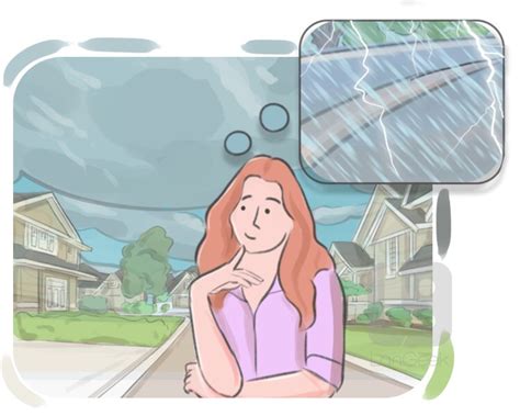 definition meaning   picture dictionary