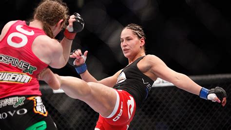 Terpopuler 28+ UFC Ladies