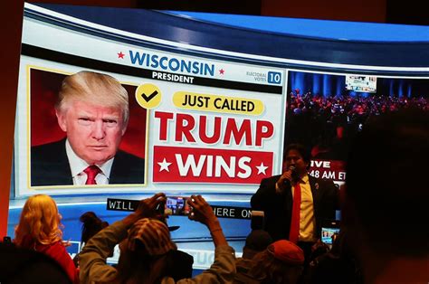 Kansanedustaja arvostelee Suomen USA-uutisointia: Luetellaan vain