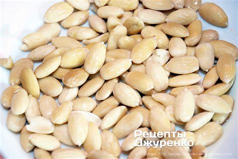 Клафути с вишнями