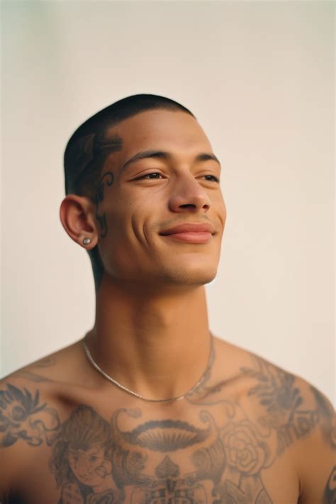 (M) Presale Laser General | VA Arlington | Wilson Blvd 118 — Hello