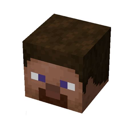 player head drop minecraft resource packs curseforge