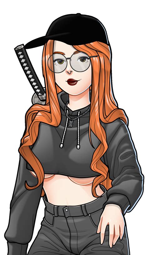 Mokkochi - Best photos on dibujosparaimprimir.net