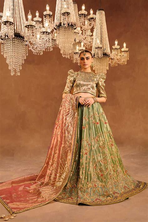 shahnoor shaziakiyanistudio