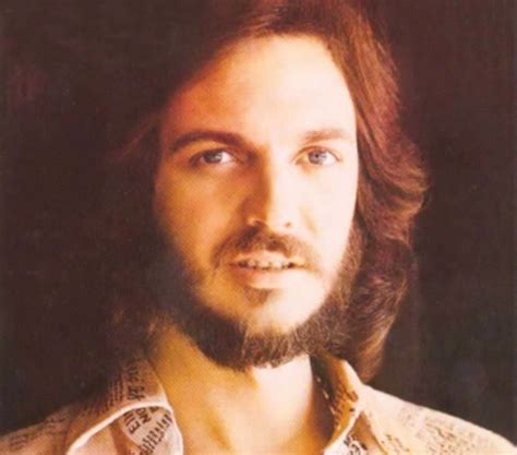 Camilo Sesto - Alchetron, The Free Social Encyclopedia