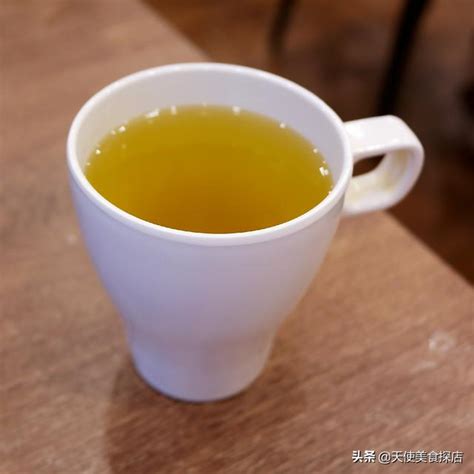 香港建在山上的大學，食堂摸不著方向，內地遊客：最便宜的美食 - 每日頭條