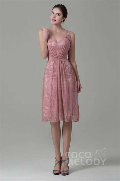 33 Best Rose Gold Dresses ideas | dresses, dress, bridesmaid dresses