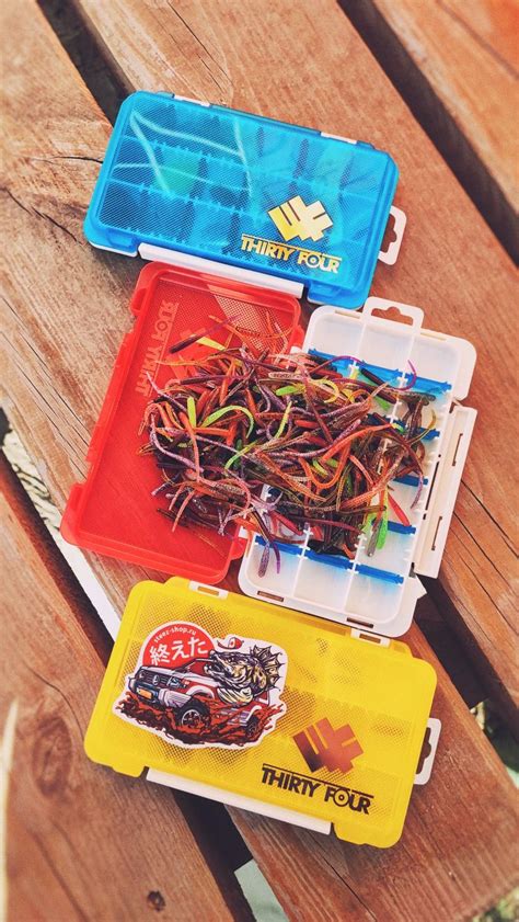Sib Fishing #7 в 2022 г