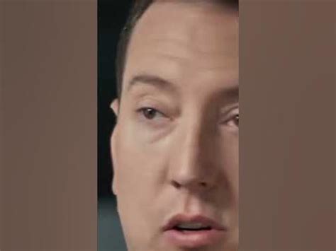 - Kyle Busch DOCUMENTARY “rowdy “ in theaters June 29 read description ...