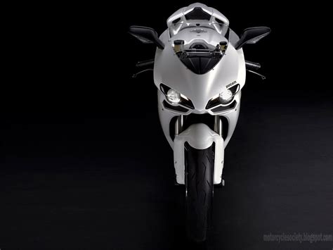 el diablo ducati       corse bikes