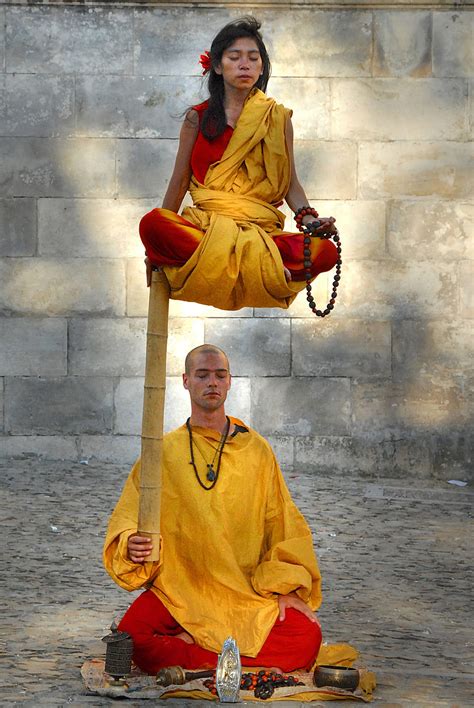 monk floating   uihere