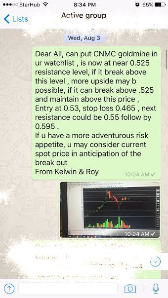 cnmc image singaporehumblestock