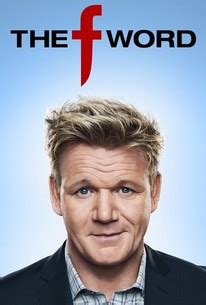 word  gordon ramsay season  rotten tomatoes