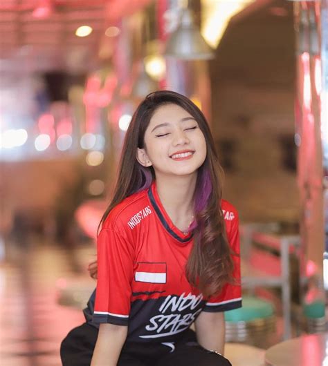 notnot biodata profil fakta umur agama pacar karier