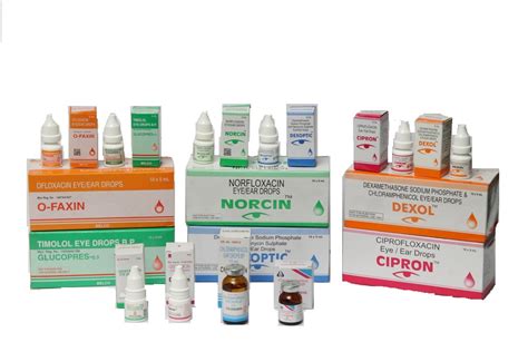 Welcome to Belco Pharma Ltd.