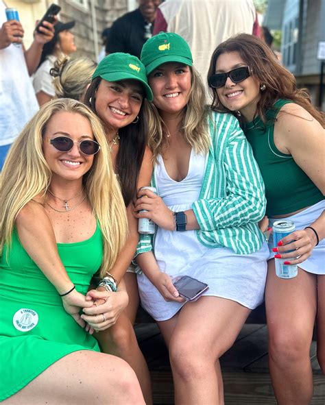 Taylor Ryan (@taylorryan_) • Instagram photos and videos