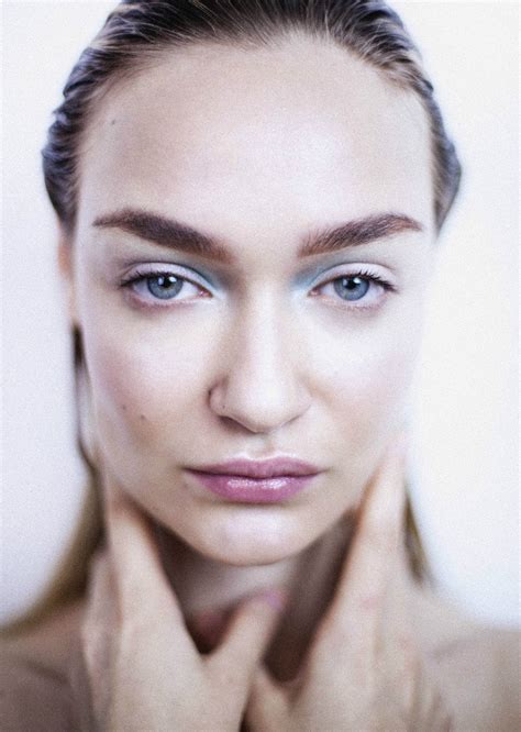 maven models