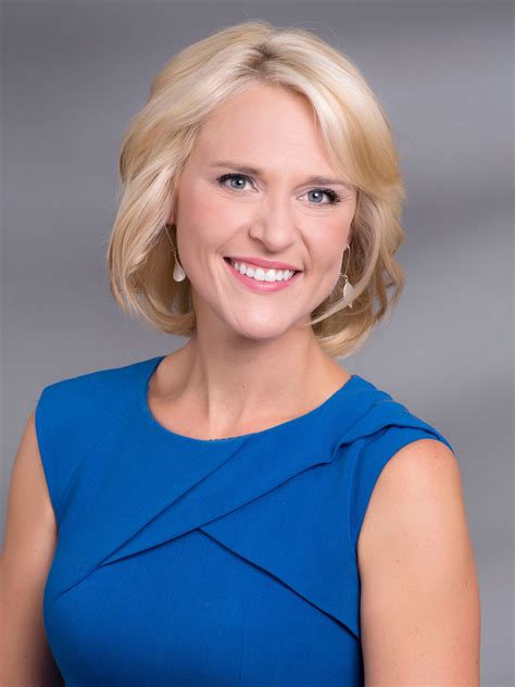 Cbs meteorologist kate - retybridge