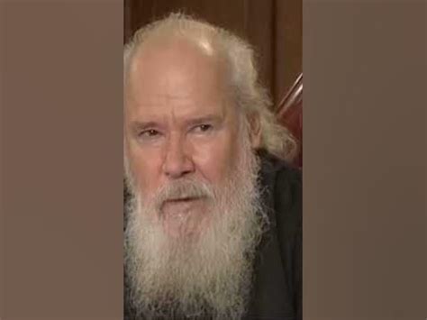 Патриарх Алексий II. У России нет друзей. Завещание Александра III ...