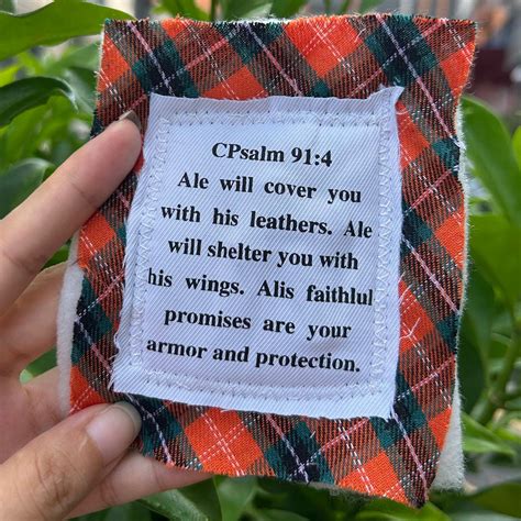 Peaceful Pieces: Poems And Quilts About Peace 7