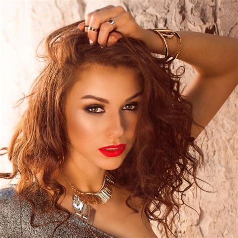 Stream Lazareva Ksenia music | Listen to songs, albums, playlists for ...