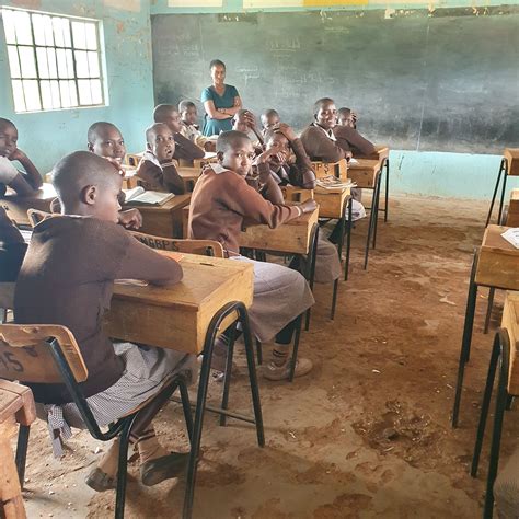 Make a gofundme today to solve your emergency funding needs 22