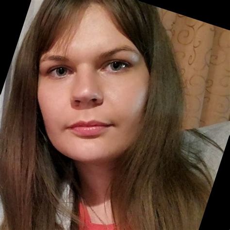 Suzana Oreški - Financial Accountant Assistant - Gorea plus d.o.o ...
