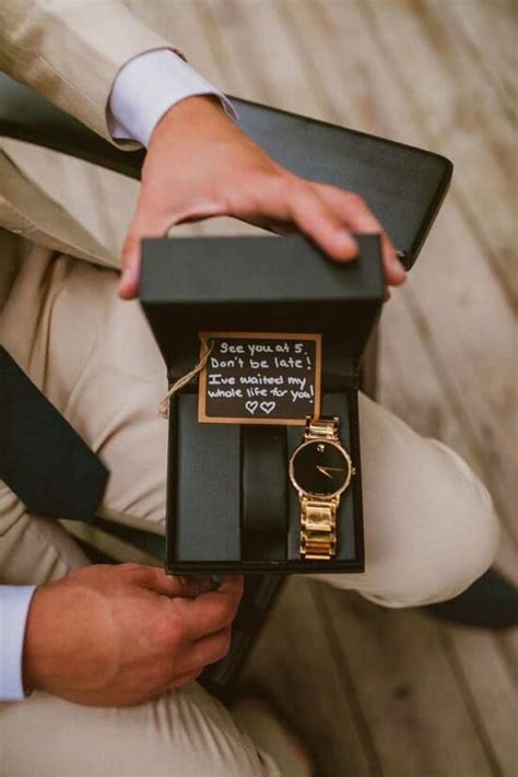 Presentes Criativos Para Homem - Presente para Homem: 50 Sugestões e Ideias Criativas para se Inspirar