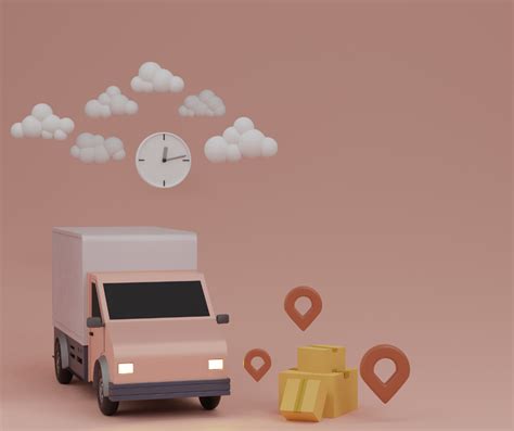 delivery tracking  businesses  trackable deliveries attract