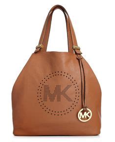 Are Tj Maxx Michael Kors Purses Realized | semashow.com