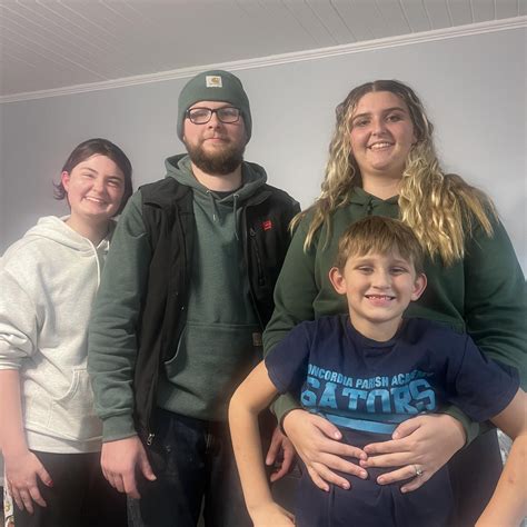 Shiftly - 🚀 Why Facebook Marketplace is a Goldmine for Car... | Facebook